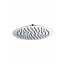 Rociador RDN001 redondo extraplano de Imex